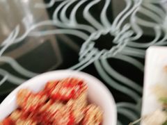 -白府牛罩(总店)