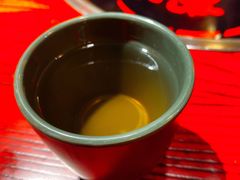 -谭鸭血老火锅(远大购物广场店)
