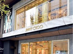 jimmy&nbsp;choo-JIMMY CHOO(成都远洋太古里店)