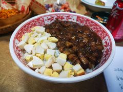 -粤拭轩·广东味道(祥和里店)