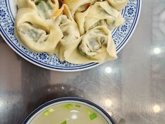 -孟家蟹包(锦绣街店)