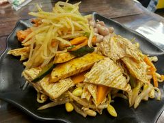 -大妈水饺(文华巷店)
