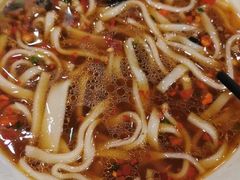 排骨粉-和记粉馆(湘春路店)