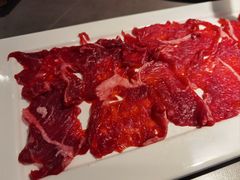 -骨之味·筒骨汤火锅(江头店)