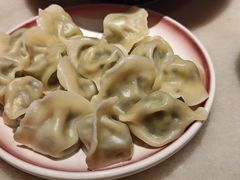 -小吊梨汤·北京菜·烤鸭(清河万象汇店)