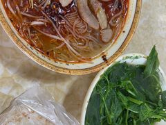 -王记老幺肥肠粉