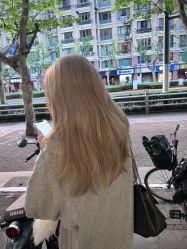 -a·f one hair salon