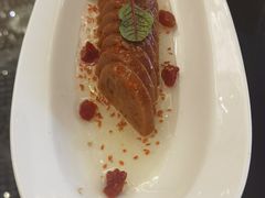 -聚鑫阁江浙菜·非遗传承技艺(青村帝华园店)