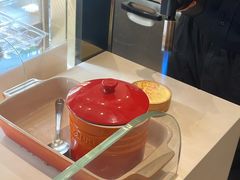 -Paul Lafayet(K11 Art Mall店)