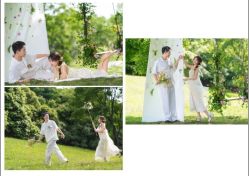 -雅云婚纱摄影工作室旗舰店