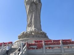 -天津妈祖文化园