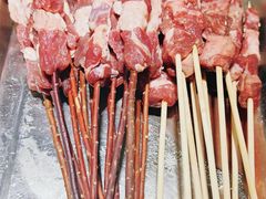 -东沙小镇主题餐厅(下沙店)