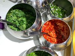 -降龙爪爪(建设路1店)