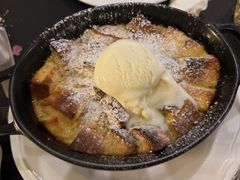 -餮熹Tipsea法餐(吉大店)