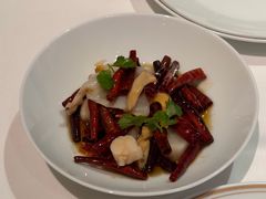 -新荣记(建国门外大街店)