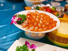-金贵源食神(楚河汉街店)