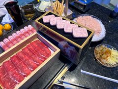 -王家渡火锅店(棕榈泉店)