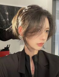 -宫铭烫发染发接发店
