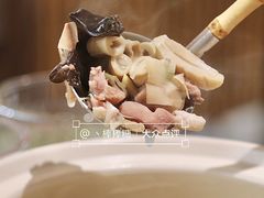 -大盐帮川菜馆(长楹天街店)