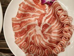 -天宜隆蘑菇宴火锅(石景山旗舰店)