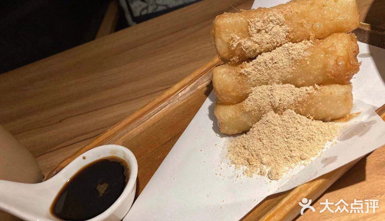 《太二》吃鱼拯救世界