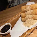 《太二》吃鱼拯救世界