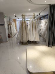 -金夫人婚纱摄影(惠阳店)