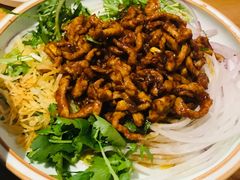 -春饼先生·北京烤鸭(甘井子万达店)