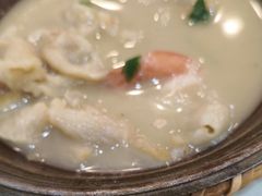 -潮汕铺老店(甜水井店)