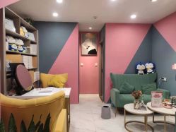 -Mirror care镜面皮肤管理