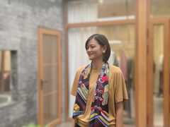 -至尚形象·化妆服饰搭配礼仪培训