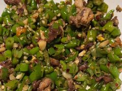 -佬麻雀·剁椒鱼头(京基KK One店)