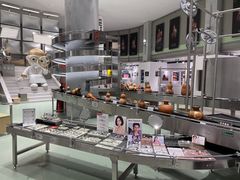 -吴良材眼镜(七重天新视场店)