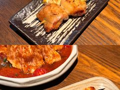 -鸟屯(三里屯店)