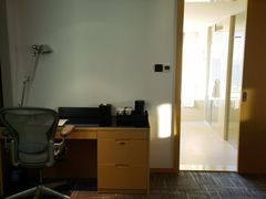 -武汉马哥孛罗酒店