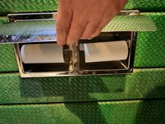 -格莱美量贩式KTV(奥帆店)