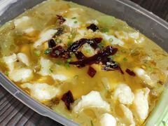 -盒马鲜生(皇庭广场店)