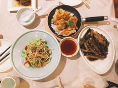 -大鸭梨烤鸭店(朝阳路店)