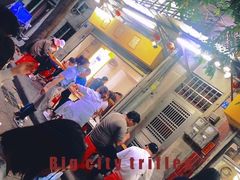 -甜甜屋(解放中路店)