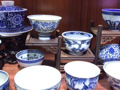 -皇家甜心(昌南店)