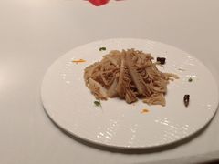 -长安壹号