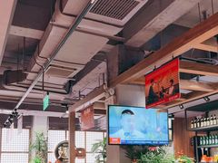 -管氏翅吧(地安门创始店)