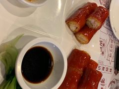 -点都德(大茶楼店)