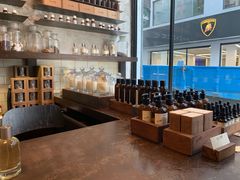 -le labo(星月阁店)