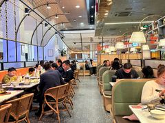 -Aqua Oasis 水天堂(常熟永旺店)