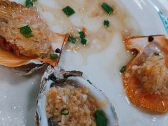 -小海豚·老字号海鲜餐厅(三亚湾店)