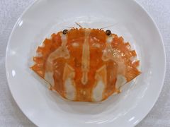 -金鮀岛潮州酒家