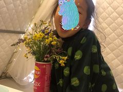 -安德鲁户外烧烤帐篷营地(马泉营店)