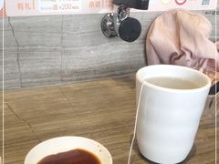 -新一番三文鱼寿司(红城湖店)