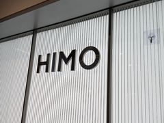 -海马体照相馆(深圳万象天地店)